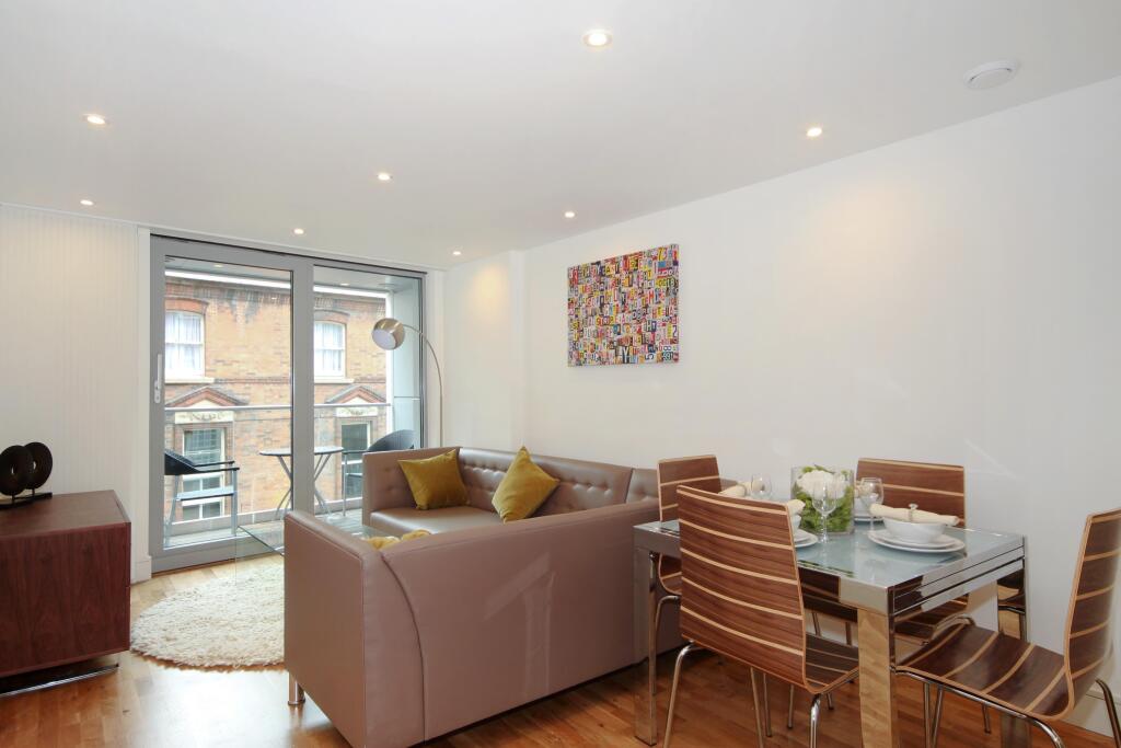 Main image of property: 10 Rochester Row, Westminster, London, SW1P 1NS