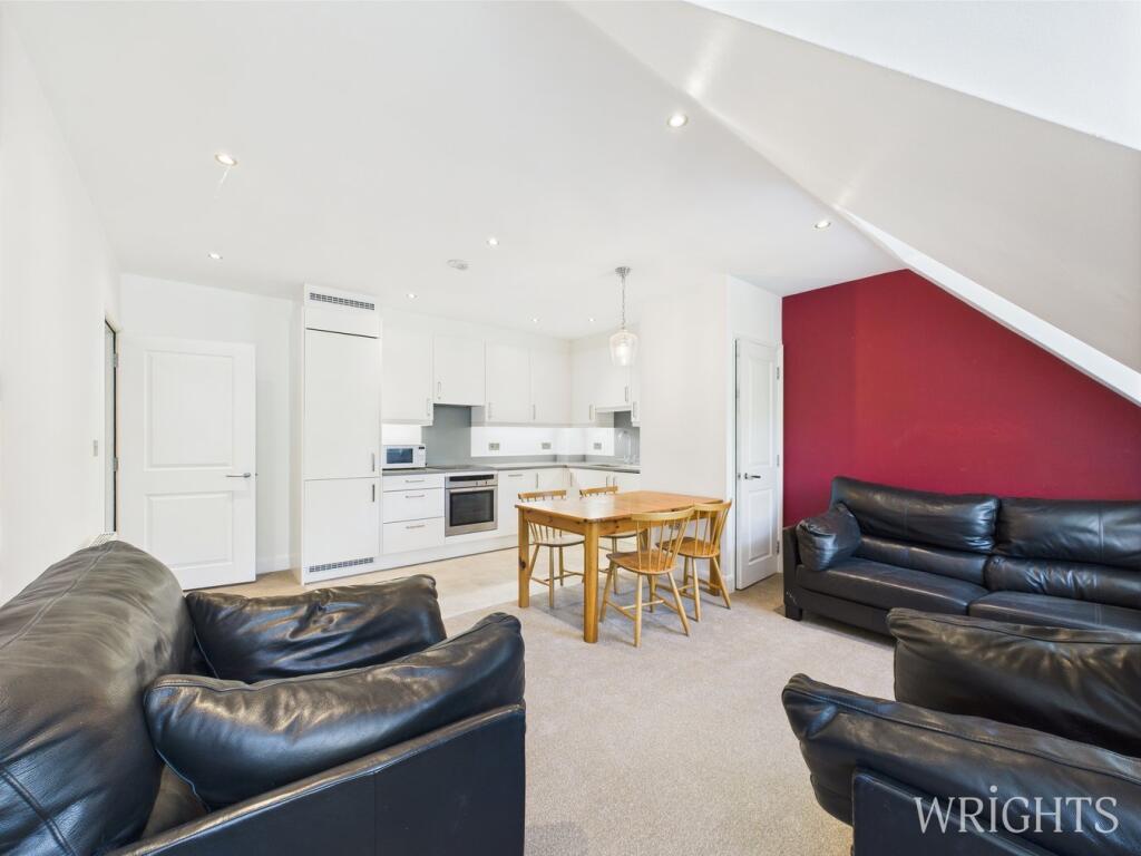 Additional image 4 of Bridge Road, Welwyn Garden City, AL8