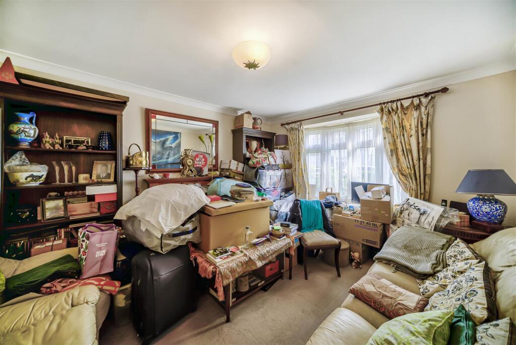 Boileau Road, Barnes, London, SW13 photo 3