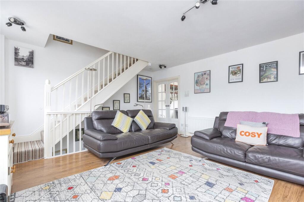 Additional image 8 of Yarnbarton, Templecombe, Somerset, BA8