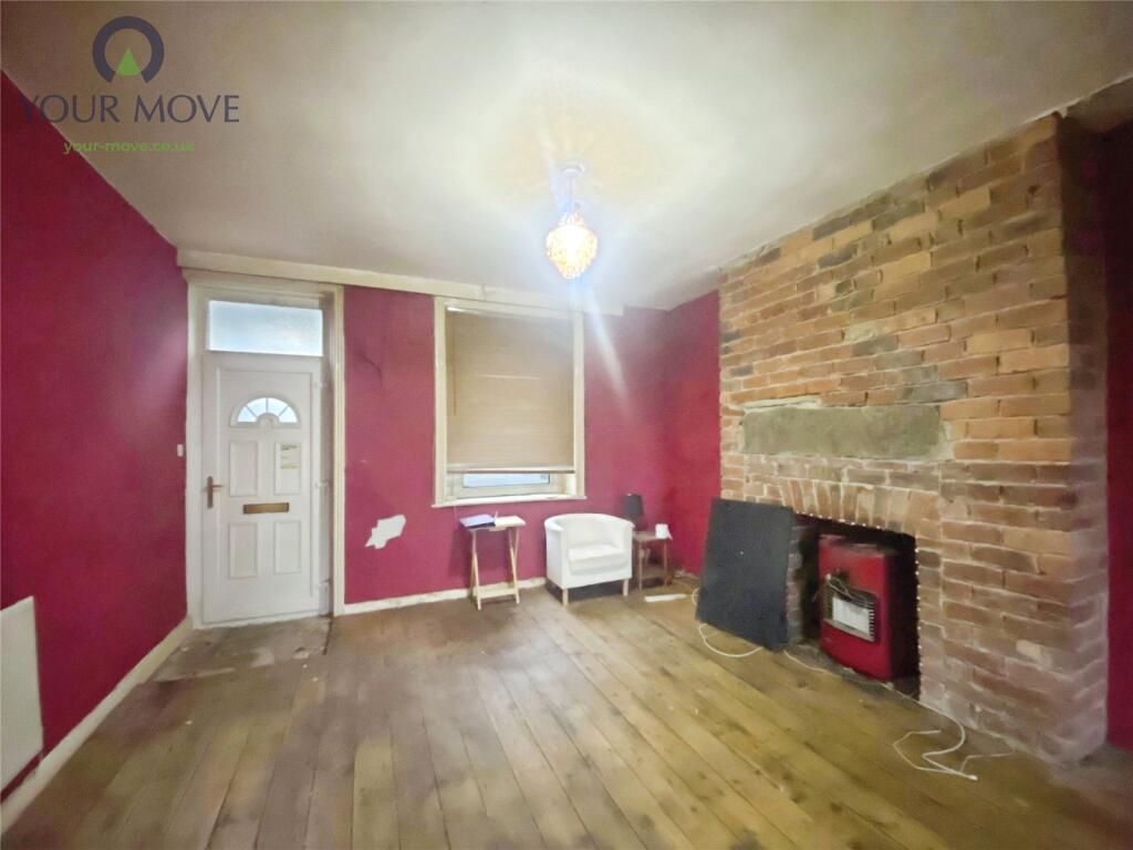 Additional image 7 of Halifax Road, Keighley, West Yorkshire, BD21