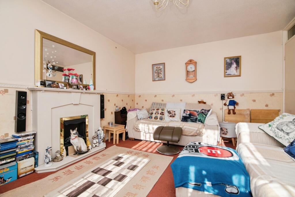 Additional image 3 of Kyles Way, BIRMINGHAM, West Midlands, B32