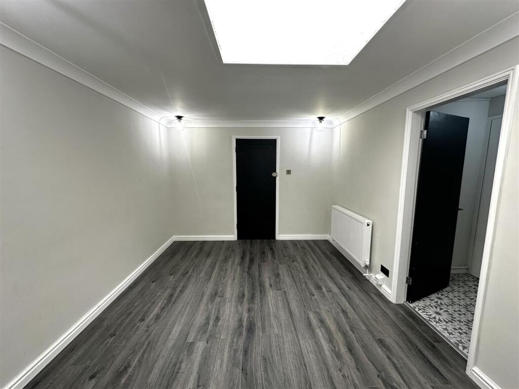 Additional image 5 of Glasshouse Lane, Lapworth, Solihull