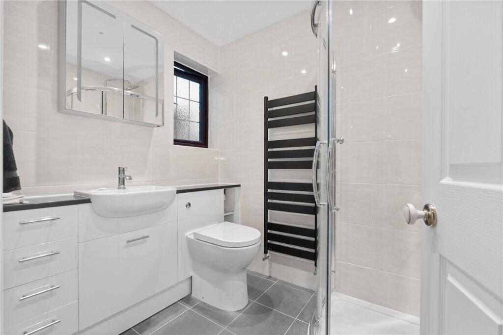 Additional image 13 of The Laurels, Lower Westwood