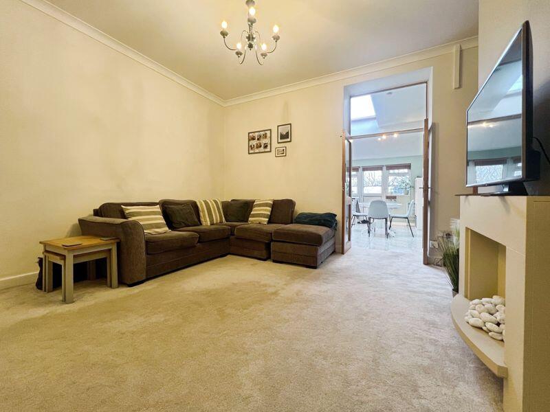Bury Road, Tottington, Bury photo 3