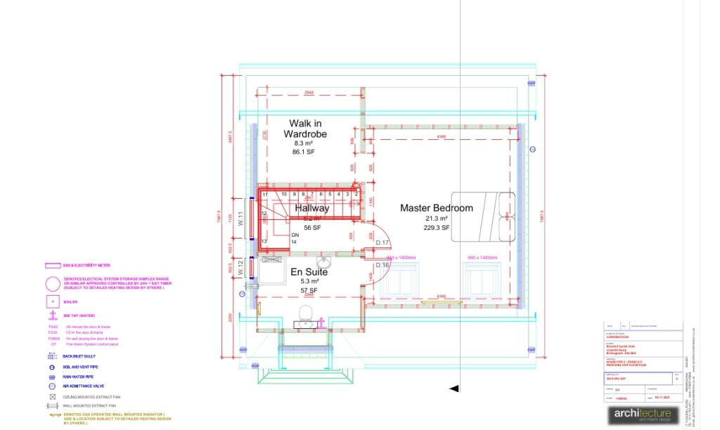 Additional image 22 of Coleshill Meadow, Birmingham, B36