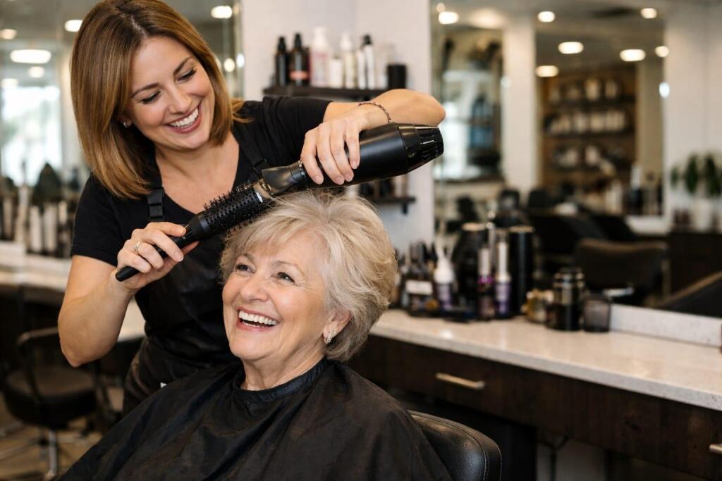 Main image of property: Canary Islands, Tenerife, Arona