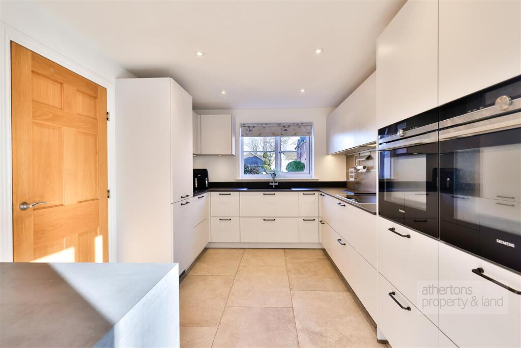 Additional image 4 of Oakdale Drive, Whalley, Ribble Valley