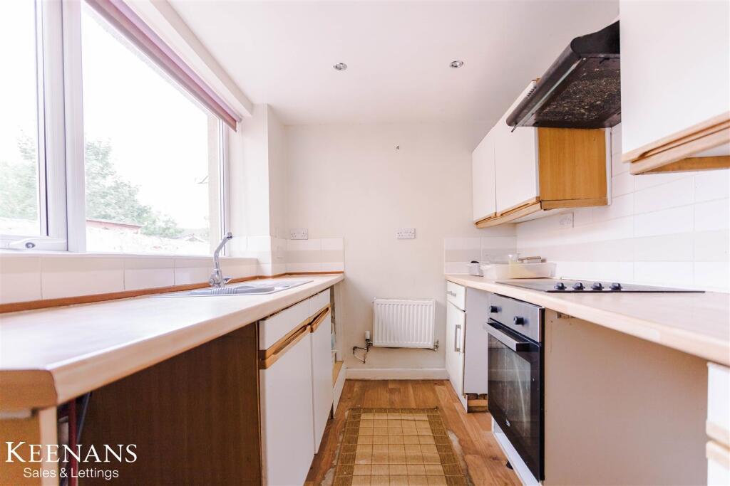 Additional image 2 of Harwood Road, Rishton, Blackburn