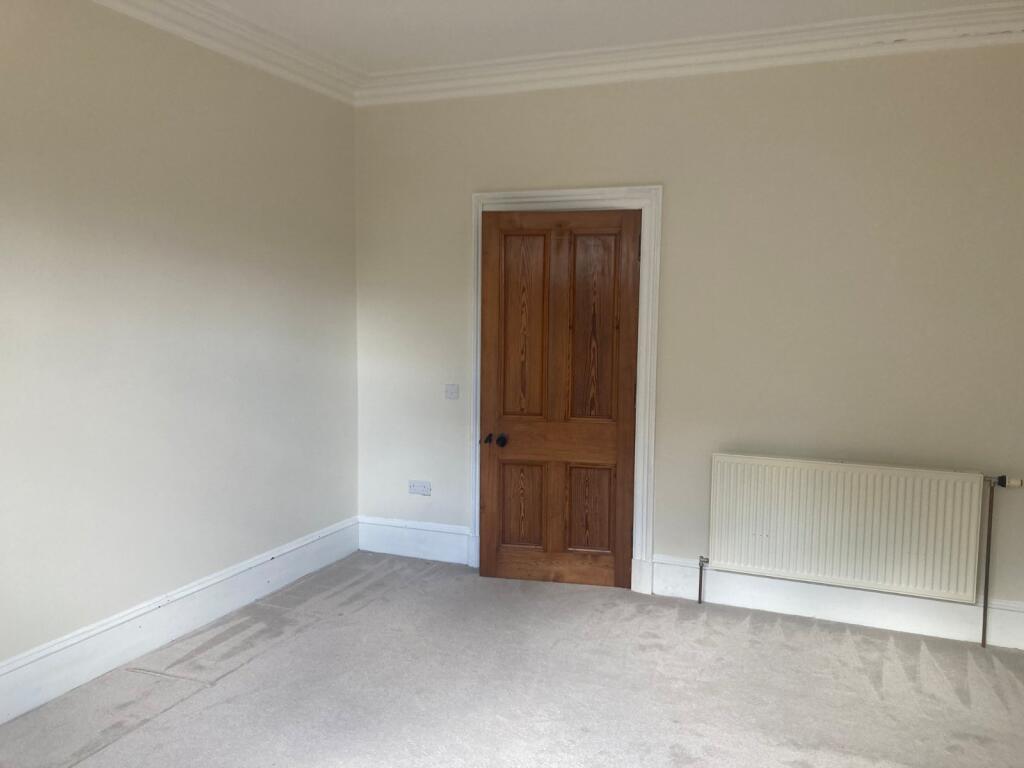 Apartment in Aberdeen, Broomhill, Ashley and Broomhill - View 5