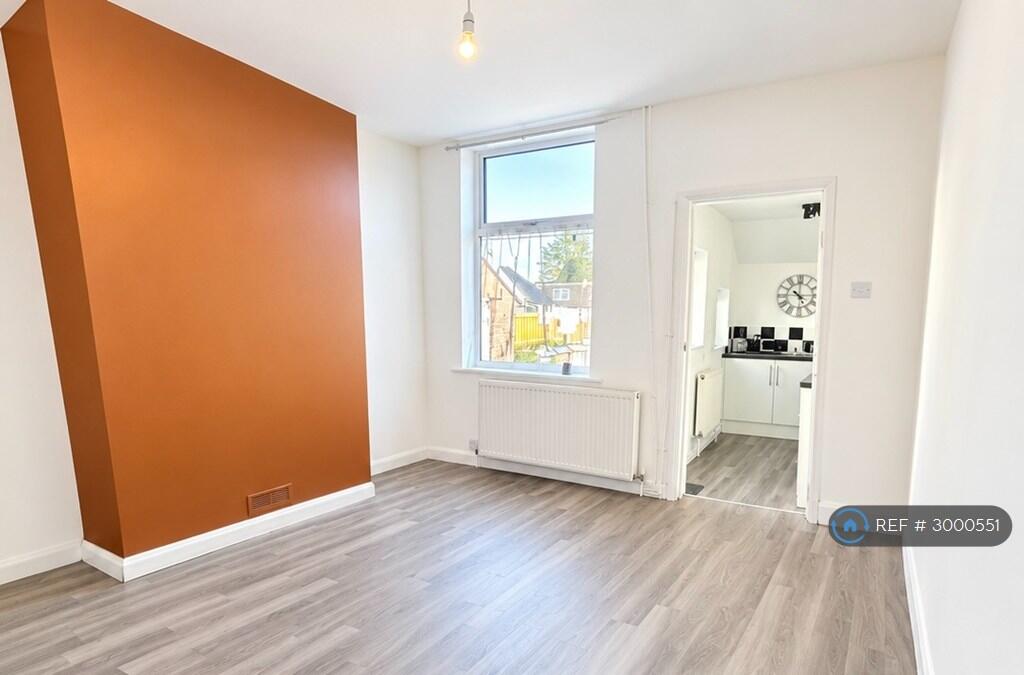Main image of property: Albany St, Ilkeston, DE7