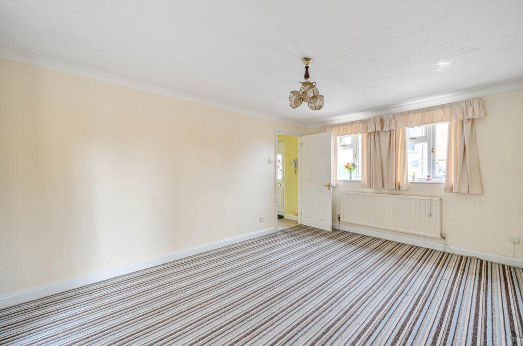 Additional image 8 of Vallis Road, Frome, BA11