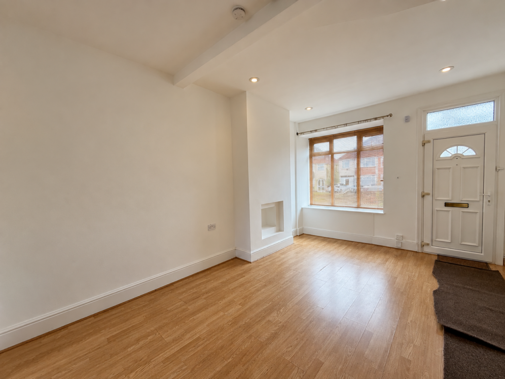 House in Birmingham, Acocks Green - View 3