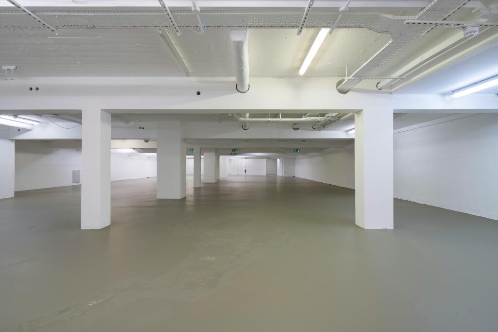 MC4417-4608-HR.jpg