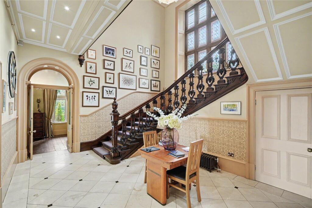 House in Bradford - View 5