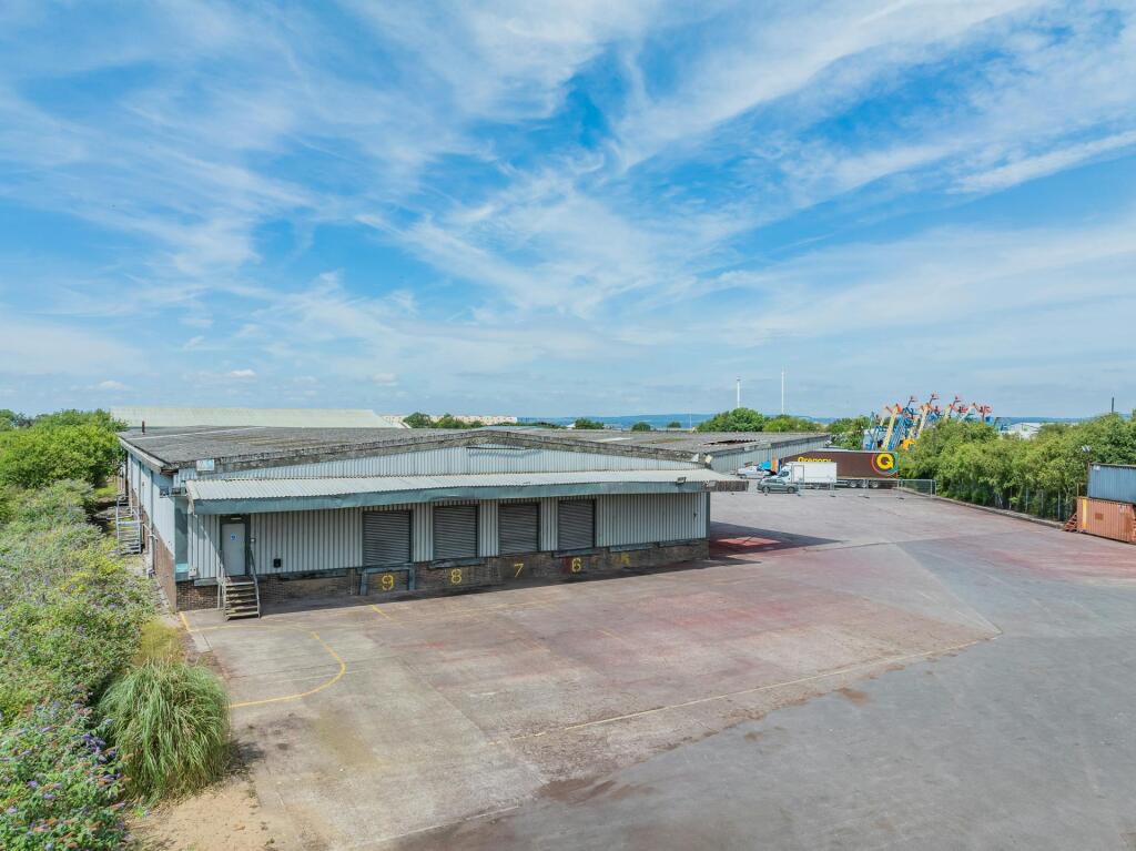 Unit 1 Dean Road Trading Estate, Avonmouth WEB-13.jpg