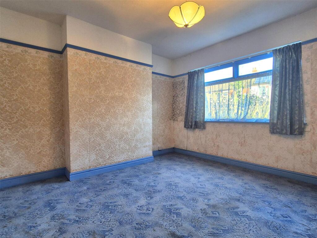 Dawson Road, STOKE GREEN, Coventry, CV3 photo 5