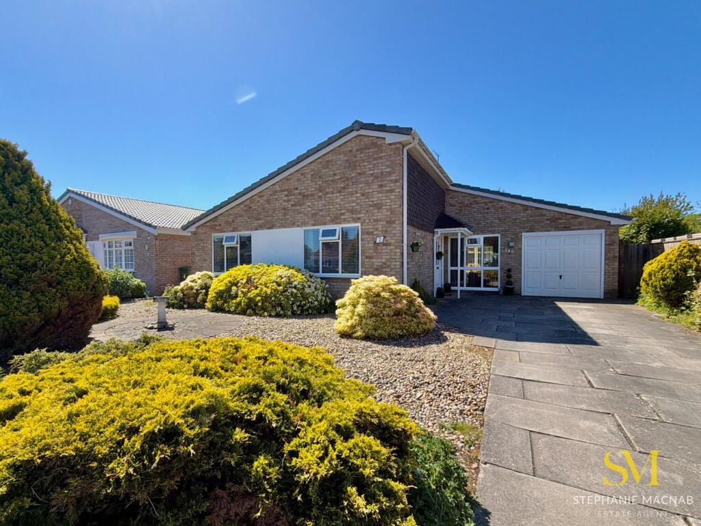 Main image of property: Gorsefield, Formby, Liverpool, L37