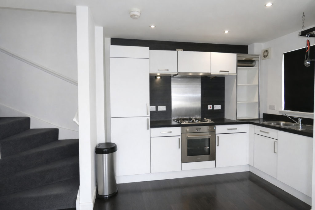 Additional image 8 of Whitehills Square, Aberdeen, AB12