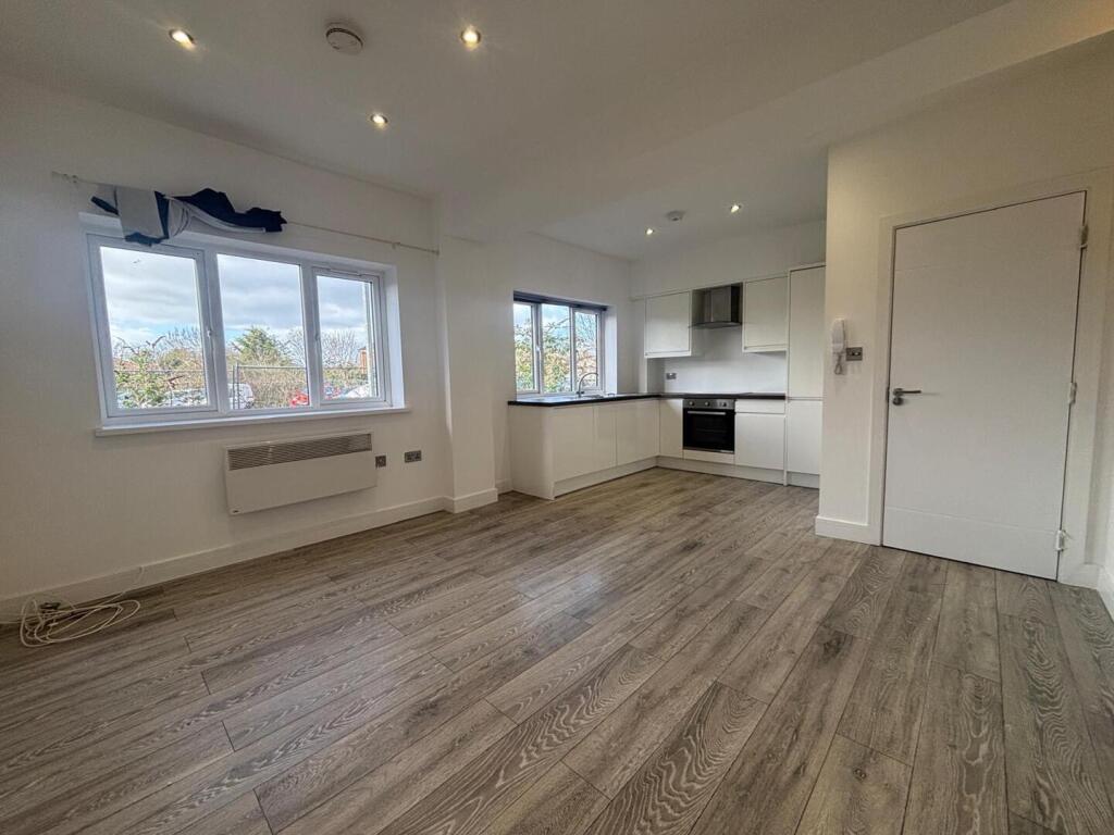 Main image of property: Stratton Road, Swindon