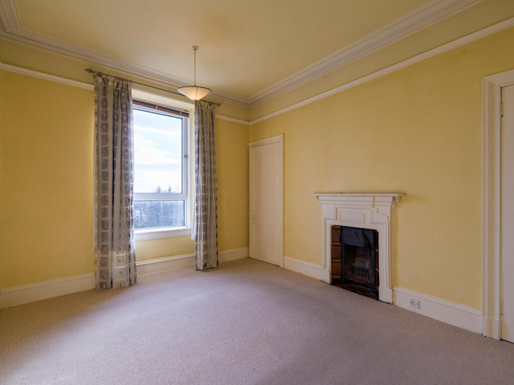 Additional image 19 of Richmondhill Place, Aberdeen, AB15