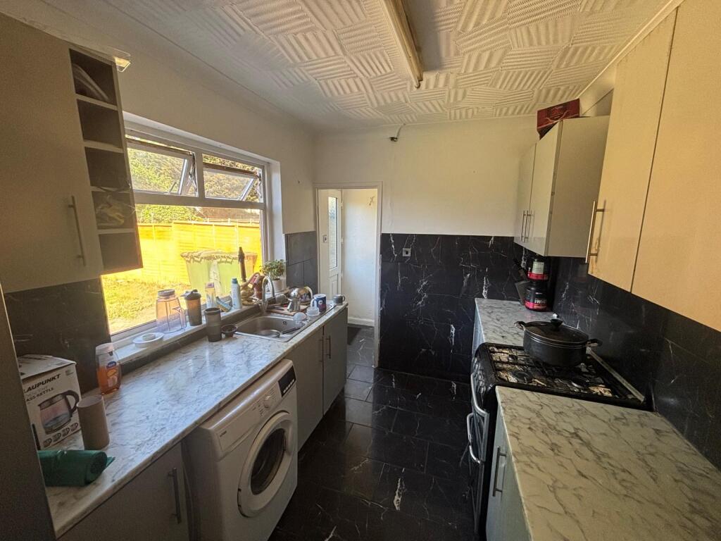 Main image of property: Thistlemoor Road, PETERBOROUGH