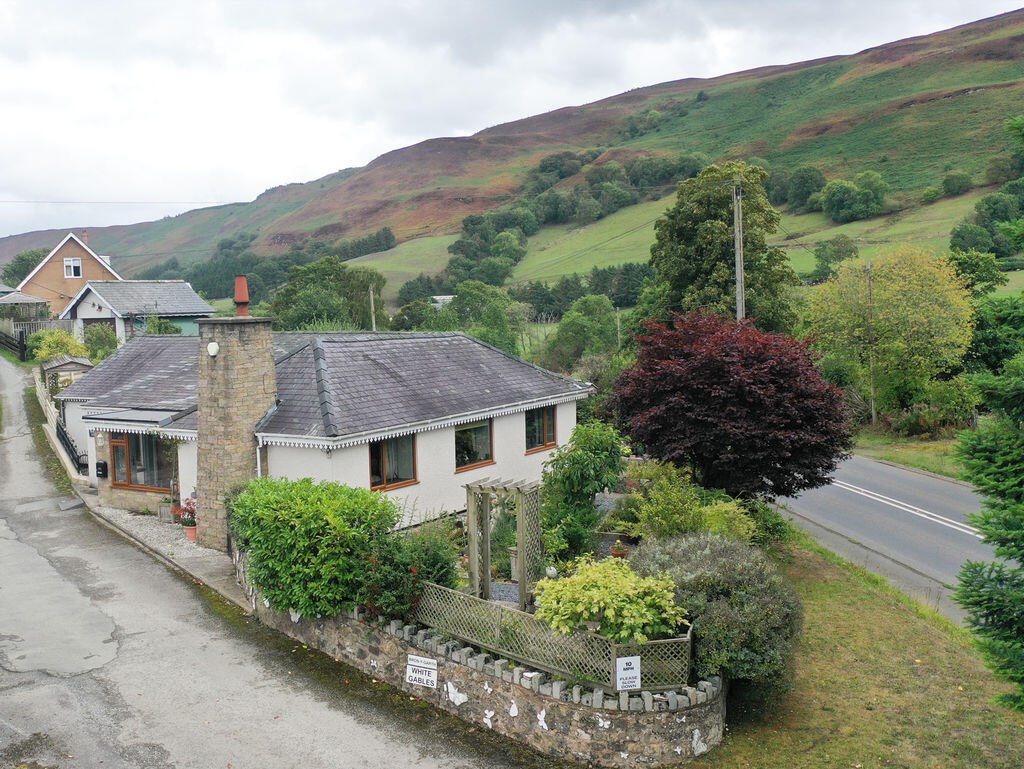 Main image of property: Glyndyfrdwy, Corwen