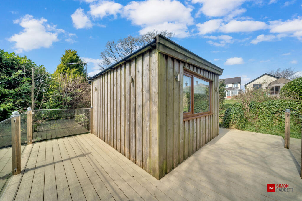 Additional image 37 of Red Lane, Colne, BB8