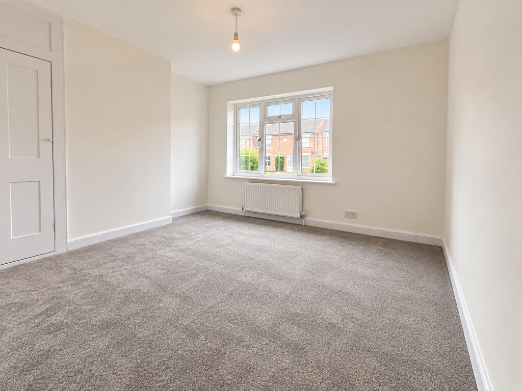 House in Colchester, Myland, Mile End - View 5