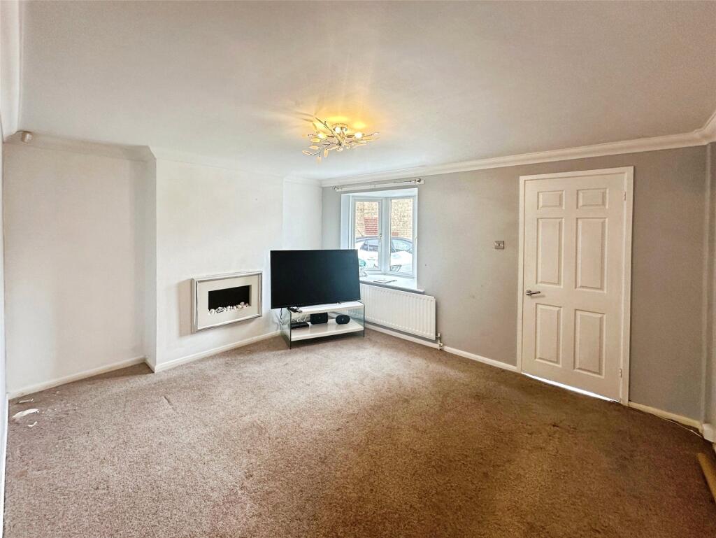 House in Darlington - View 2