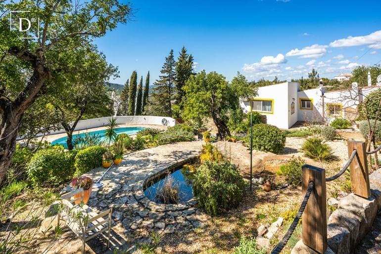 Main image of property: Algarve, São Brás de Alportel