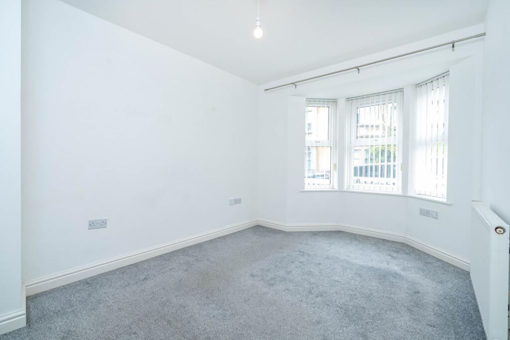 Apartment in South Kesteven, Grantham - View 4