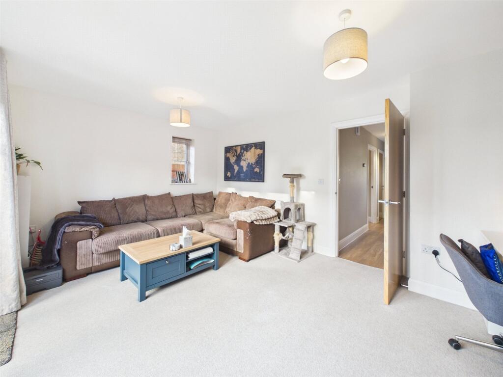 Whiting Way, Wrington, Bristol, BS40 photo 4