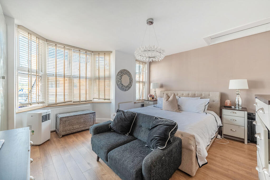 Whippendell Road, Watford, WD18 photo 4