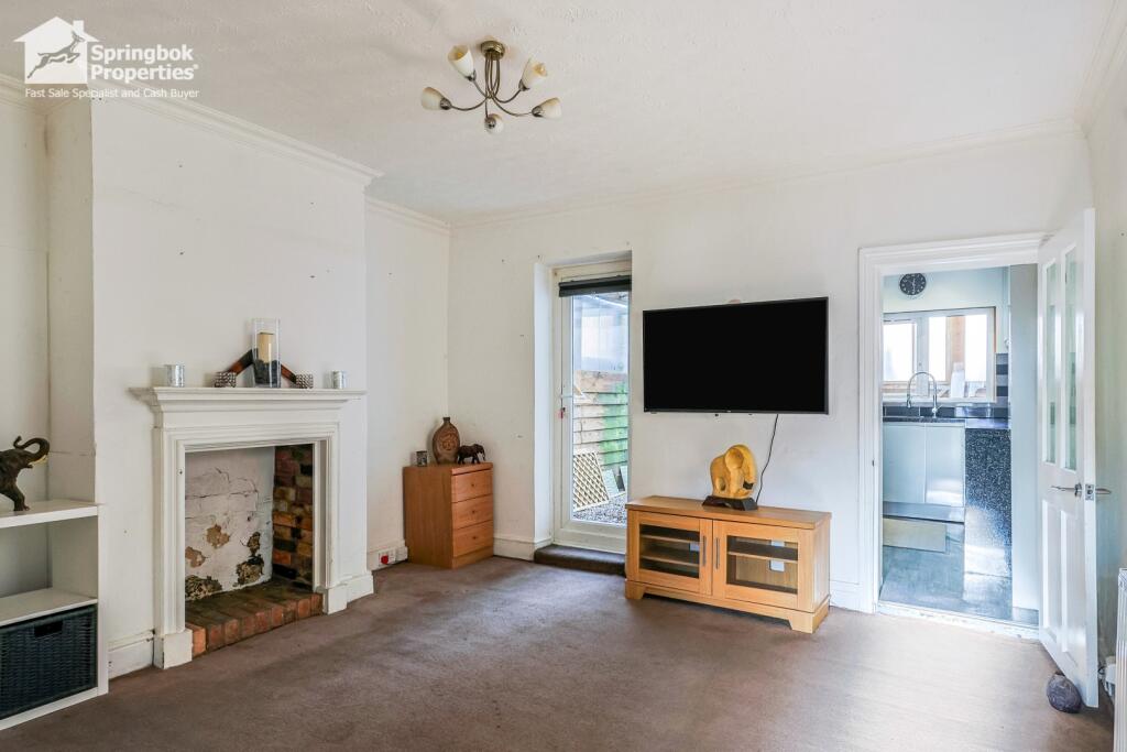 Additional image 3 of Windham Road, Bournemouth, Dorset