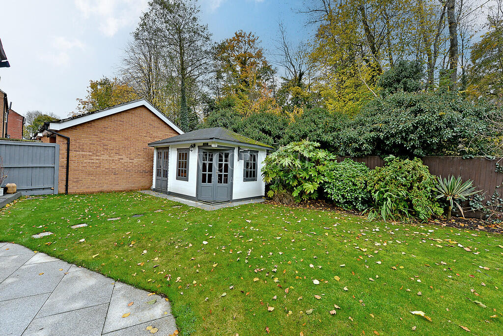 St. Pancras Way, Ripley photo 4