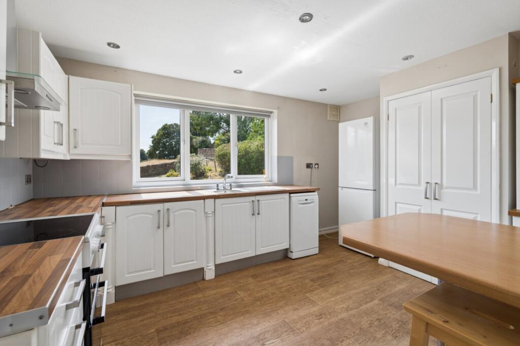 House in Oxford - View 3