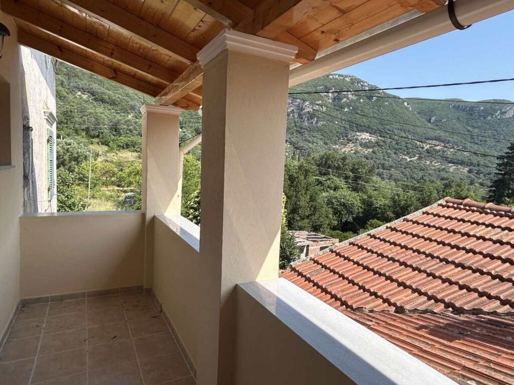 Main image of property: Ionian Islands, Corfu, Doukades