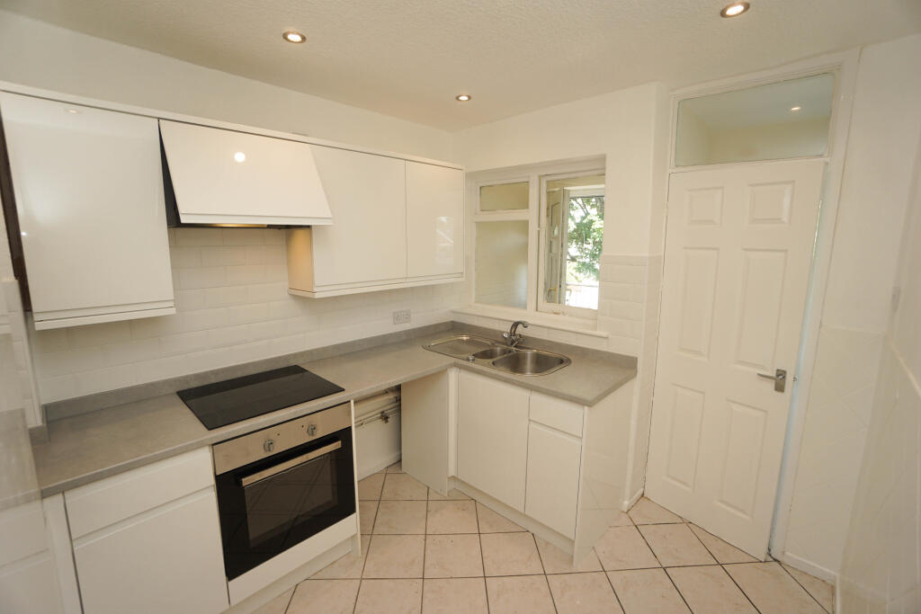 Main image of property: St Georges Avenue, Westhoughton, Bolton, BL5