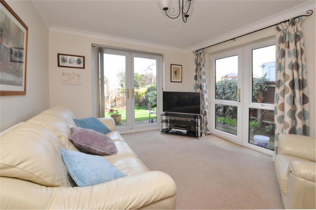 Main image of property: Alma Road, ORPINGTON, Kent, BR5