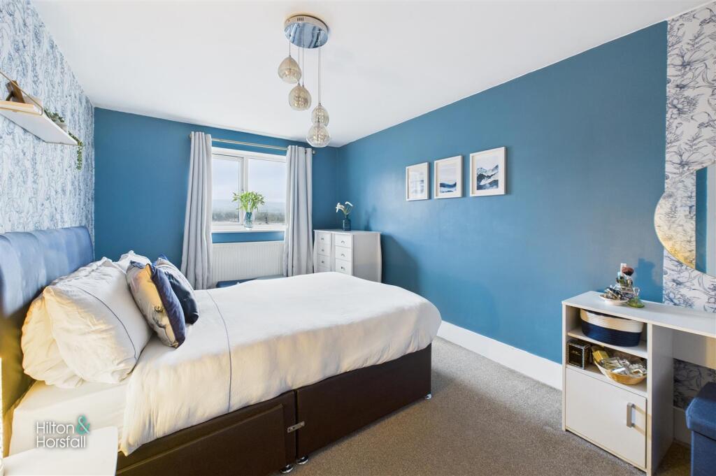 Additional image 14 of Guy Street, Padiham