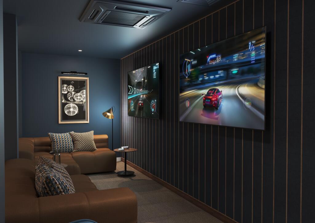 Additional image 11 of Calthorpe Road