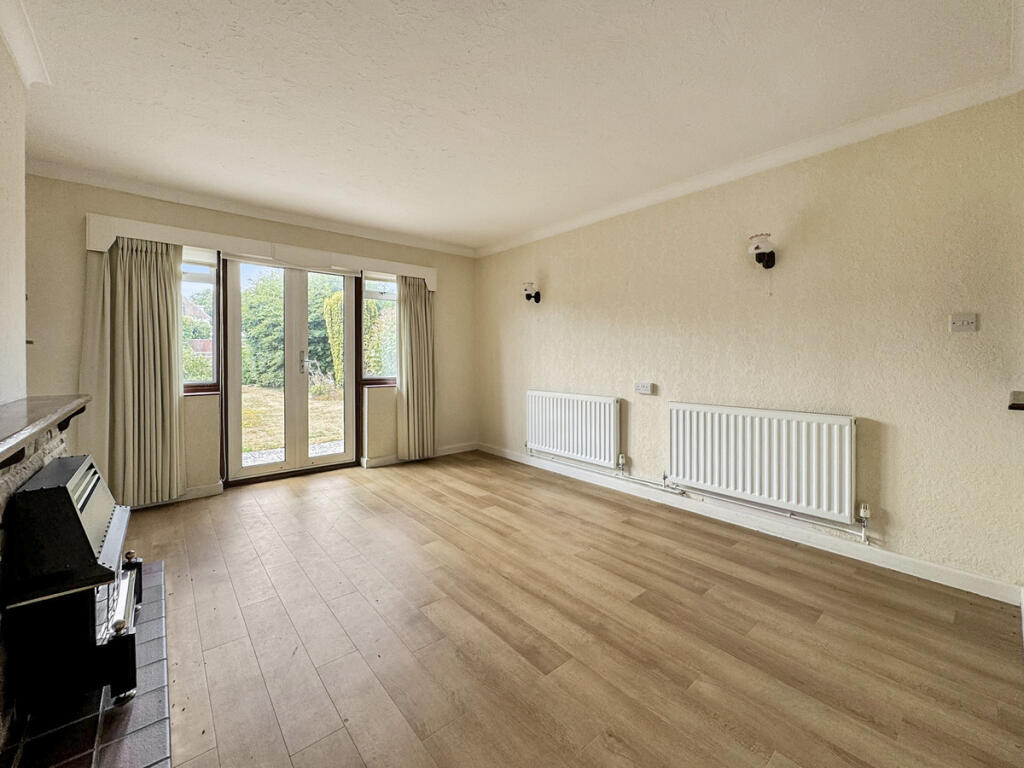 House in Worthing, Goring-by-Sea - View 2
