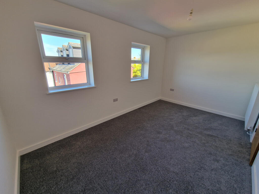 Additional image 6 of Penfield Villas, Hill View, Yeovil, Somerset, BA21 4HJ