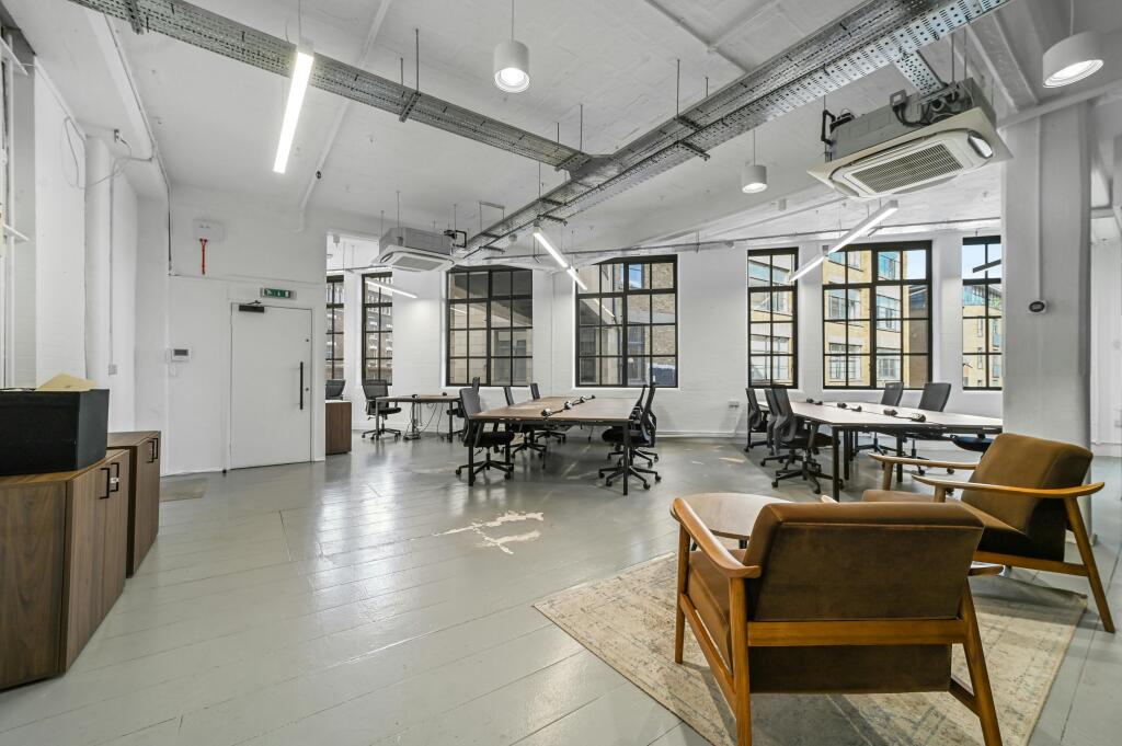 MD-BC-118CommercialStreet-14.JPG