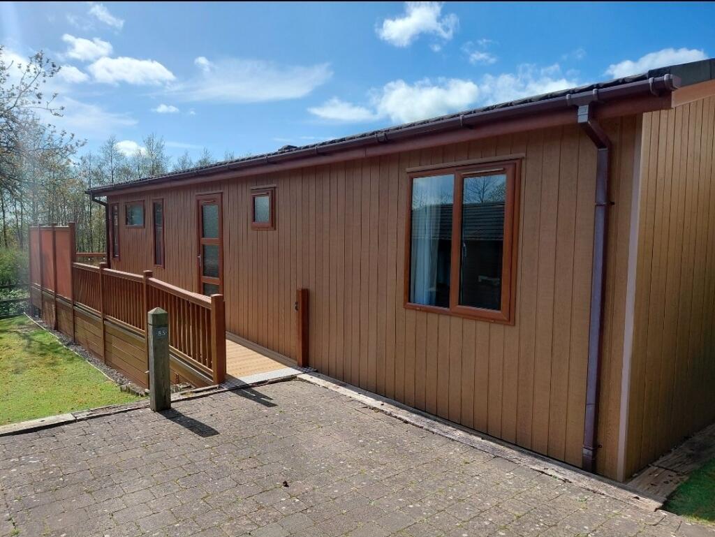 Home Seeker Olympia , South West England, R, BS27 3DB, United Kingdom