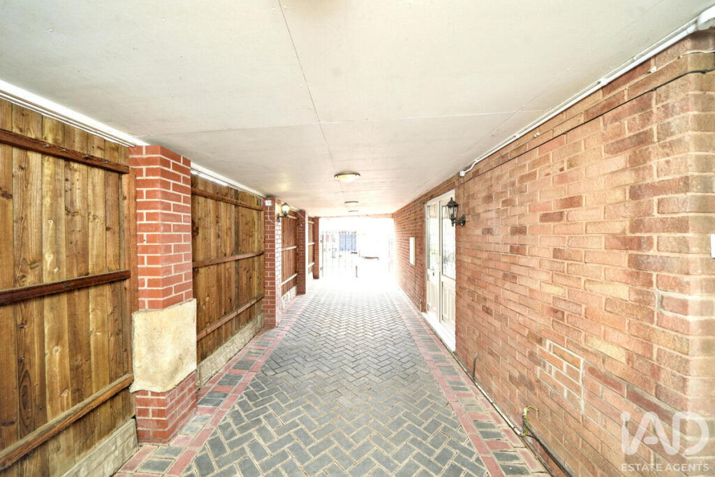 Additional image 2 of Packwood Road, Oldbury, B69