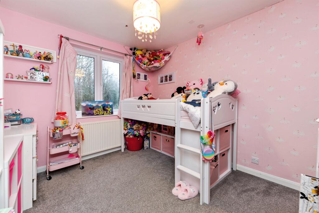 Additional image 10 of Lords Wood, Welwyn Garden City