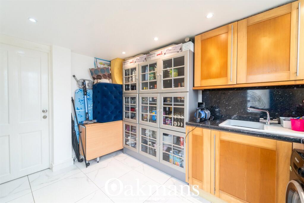 Additional image 18 of Beech Hurst, Birmingham, West Midlands, B38