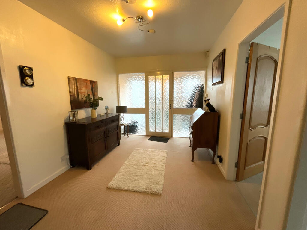Calder Close,  Kirkham, PR4 photo 3
